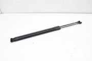 Kofferraum-Gasfeder-Kit OPEL GRANDLAND X (75) 1.2 9820374580