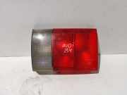 Seitenmarkierungsleuchte AUDI 80 (8C, B4) 2.0 8A0945093