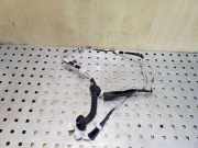 Kabel Tür Toyota Yaris (P1) 821530D140