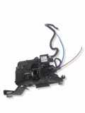 Federungskompressor BMW 5 (G60) i5 eDrive40 6894904