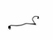 Turbinenschmierrohr AUDI A4 (8W2, B9) 2.0 TFSI 04L145771H