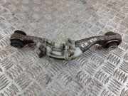 Stange/Strebe für Radaufhängung links BMW 5er (G30, F90)