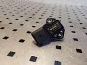 MAP-Sensor VW CADDY II Variant (9K9B) 1.9 D 038906051B