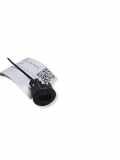 Parktronic Halter FORD S-MAX (WA6) 1.8 TDCi 6M2T15K872AA