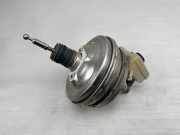 Bremskraftverstärker Audi A8 (4E) 4H0612103