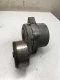 Generatorriemen des Spanners HONDA CIVIC VIII Hatchback (FN, FK) 2.2 CTDi (FK3) JH16