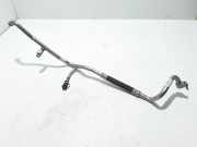 Kondensatorschlauch Volvo C30 (533) 9124206