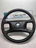 Lenkrad BMW 3 Coupe (E36) 320 i 1159225