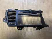 Gitter KIA OPTIMA 1.7 CRDi 2T97420900
