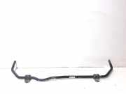 Stabilisator vorne Hyundai Tucson III (TL, TLE) 54810N7000