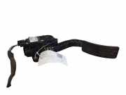 Fahrpedal Renault Laguna III (T) 0280755085