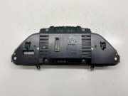 Tachometer Audi A6 Allroad (4G)