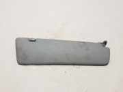 Sonnenblende links Mercedes-Benz Vito/Mixto Kasten (W639) A6398100010