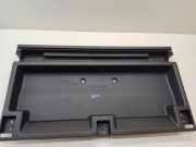 Handschuhfach KIA OPTIMA 1.7 CRDi 85956D4300