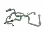 Schlauch Kühlung MERCEDES-BENZ EQA(H243) 250 (243.701) A2435001200