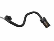Kraftstoffrohr MAZDA 6 Estate (GH) 2.0 MZR-CD