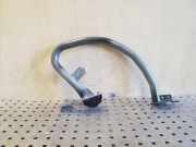 Heckklappescharnier links VOLVO S60 I 2.4 D5