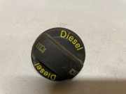 Kraftstofftankdeckel VW GOLF VII Variant (BA5, BV5) 1.6 TDI 3AA201553