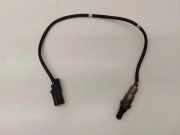 Sauerstoffsensor (Lambdasensor) VW PASSAT Variant B8 (3G5) 2.0 TDI 04L906262A