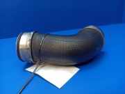 Teilepaket Sonstiges Mercedes-Benz E-Klasse (W211) A2115284782