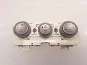 Andere Steuergeräte MAZDA 6 Sedan (GG) 2.0 DI PG15E0002C