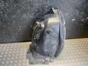 Radhaus rechts vorne BMW X3 (G01, F97) 7394816