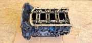 Motorblock CITROËN C4 Picasso I (UD_) 1.6 VTi 120 3000112