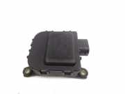 Regelventile für Innenraumheizung VW PASSAT B5 (3B3) 1.9 TDI 132801214