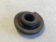 Hintere Federgummiunterstützung AUDI A5 (F53) 2.0 TFSI 4M0512297B