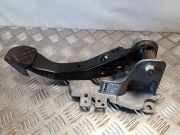 Bremspedal SKODA YETI (5L) 2.0 TDI 4x4 1K2721117G