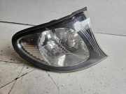 Blinker vorne links BMW 3 Coupe (E46) 330 Ci 388706 7165850