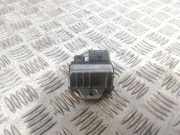 Zündkerzenrelais BMW 4 Cabrio (F33, F83) 420 d 8514120