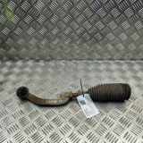 Spurstange rechts VW Crafter Kasten (SY, SX) 2N0423812