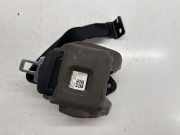Sicherheitsgurt hinten links BMW 2 Gran Coupe (F44) 228i xDrive 7488771