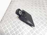 Andere Aufbauteile HYUNDAI ix35 (LM, EL, ELH) 1.6 876102Y2070TCW