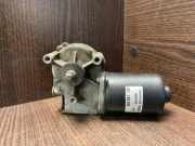 Scheibenwischermotor FORD TRANSIT Furgon 2.2 TDCi 404523