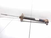 Stoßdämpfer hinten links AUDI A4 Avant (8D5, B5) 1.9 TDI 170814