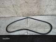 Dichtung für Koffer-/Laderaumklappe Chrysler Crossfire (ZH) A1937500098