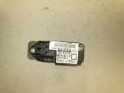 Andere Steuergeräte RENAULT MEGANE I (BA0/1_) 1.4 16V (BA0D, BA1H, BA0W, BA10) 7700437300a 550759900