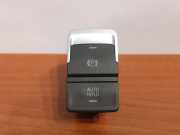 Schalter VW GOLF VII (5G1, BQ1, BE1, BE2) 2.0 TDI 5G0927225D #3083