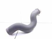 Teilepaket Sonstiges Opel Zafira A (T98) 24442497