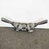 Lenkstockschalter TOYOTA AURIS TOURING SPORTS (_E18_) 1.4 D-4D (NDE180_) 17F850-02730 17F852