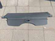 Kofferraum-Abdeckung FORD FOCUS (DAW, DBW) 1.8 TDCi