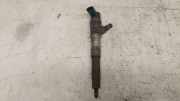 Einspritzdüse RENAULT MASTER III Furgon (FV) 2.3 dCi 100 [RWD] (FV0B, FV0C, FV0D) H82912226