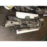 Unterbodenabdeckung links MAZDA 6 Estate (GJ, GL) 2.2 D GHP9563H0