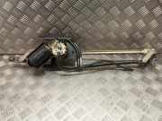 Scheibenwischermechanismus vorne FIAT COUPE (175_) 1.8 16V 3397020400