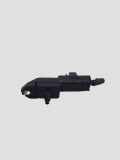 LUFTDRUCKSENSOR VOLVO V50 (MW) 1.6 D 0798005602