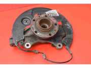 Radnabe hinten Peugeot 308 II SW ()