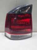 Rücklicht hinten links OPEL VECTRA C 2.2 DTI 16V 13130645
