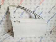 Vordere rechte Tür BMW 5 Touring (F11) 520 d